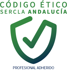TRABAJO PROPONE BONIFICAR LAS CONTRATACIONES QUE HAGAN LAS PEQUEÑAS EMPRESAS POR REDUCIR LA JORNADA LABORAL | C.Sedano & Asociados